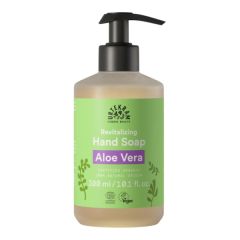 Buy URTEKRAM ALOE VERA HAND SOAP DISP. URTEKRAM 300 ML By 6,35€