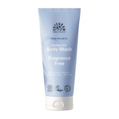 Buy URTEKRAM URTEKRAM FRAGRANCE FREE BATH GEL 200ML By 8,95€