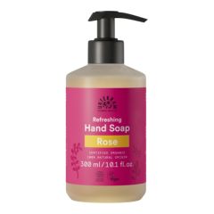 Kaufen URTEKRAM ROSE HANDSEIFENSPENDER URTEKRAM 300 ML Von 6,35€