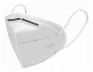 Buy LABOTICANA KN95 MASK (50 Units) By 332,75€