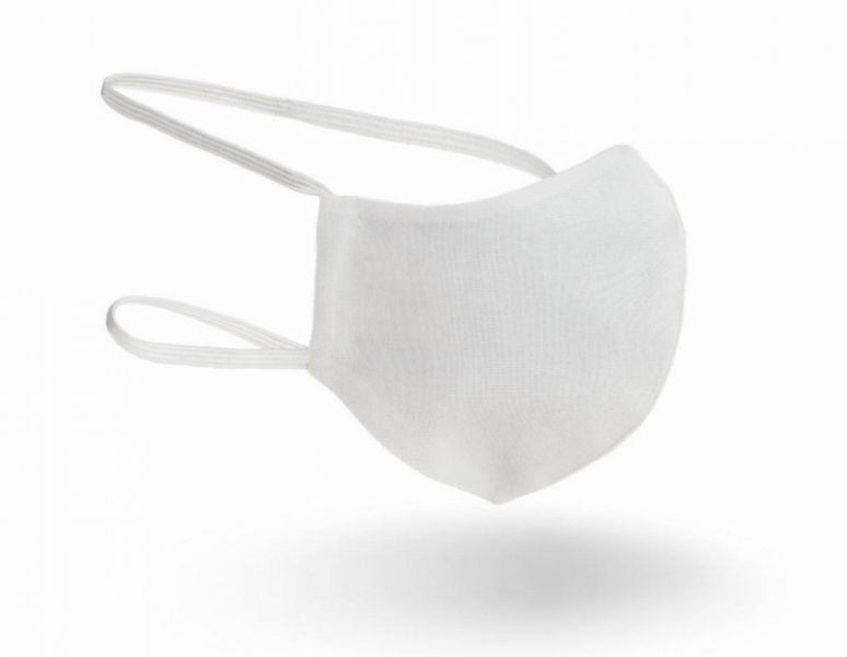 Washable Reusable Hygienic Mask - CLOQUER