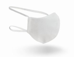 köpa CLOQUER Tvättbar återanvändbar hygienmask Förbi 14,69€