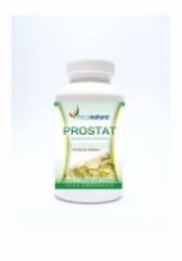 Comprar TRICONATURA PROSTAT-500 90 Cápsulas Por 10,20€