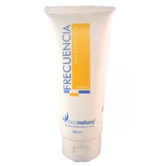 Comprar TRICONATURA CHAMPU FRECUENCIA  200 ml Por 10,75€