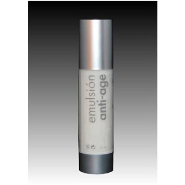 ANTI-AGING EMULSIE 50 ml - TRICONATURA