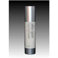 Kopen TRICONATURA ANTI-AGING EMULSIE 50 ml Door 22,00€