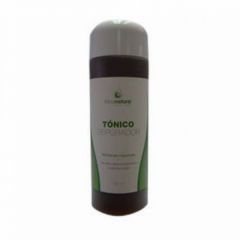 Buy TRICONATURA CLEANSING TONIC 200 ml By 21,20€