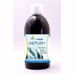 Comprar TRICONATURA PURO + 500ml Por 25,38€