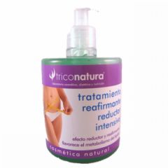 Buy TRICONATURA ANTI-CELLULITE GEL COLD EFFECT 200 ml By 14,05€