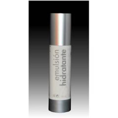 Kopen TRICONATURA GEZICHTSHYDRATERENDE EMULSIE SPF 15 50 ML Door 19,02€