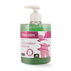 Buy TRICONATURA Mint Reducing Firming Gel 500 ml By 21,04€