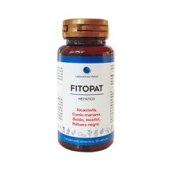 Comprare MAHEN Fitopat 90 Capsule Di 28,60€