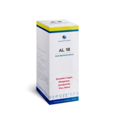 Buy MAHEN Al-18 125ml By 26,95€