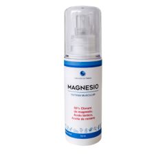 Comprar MAHEN Magnesi 100 ml Spray Per 16,50€