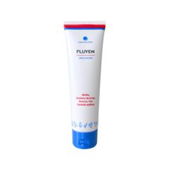 Comprar MAHEN Fluyen Crema 150 ml Por 24,85€