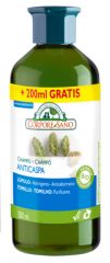 Comprar CORPORE SANO Champú Anticaspa 500 ml Por 11,36€