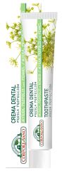 Buy HEALTHY BODY Myrrh and Fennel Propolis Toothpaste 75 ml By 6,88€