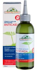 Kaufen CORPORE SANO Anti-Haarausfall-Tonikum 150 ml Von 15,11€