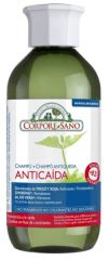 köpa CORPORE SANO Champ Antica da BIO 300 ml Förbi 11,87€