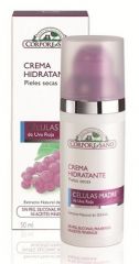 Comprar CORPORE SANO Crema Células Madre Piel Seca Hidratante 50 ml Por 20,22€