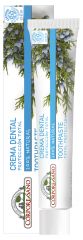 Buy HEALTHY BODY Total Protection Toothpaste BIO 75 ml By 6,88€