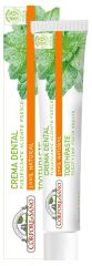 Buy HEALTHY BODY Purifying Toothpaste 75 ml By 6,88€