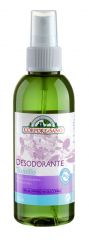 Comprar CORPORE SANO Desodorant Farigola BIO 150 ml Per 11,56€