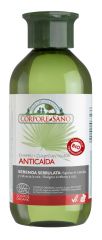 Kopen CORPORE SANO Champ Antica van 300 ml Door 12,80€