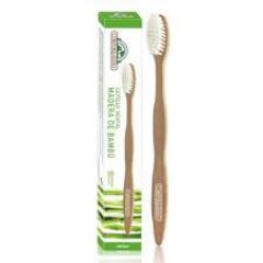 Buy HEALTHY BODY Bamboo Toothbrush By 3,13€