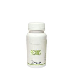 Comprare TAXON REXINS 60 capsule Di 39,80€