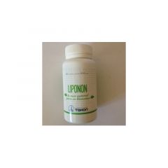 Kopen TAXON LIPONON 90 doppen Door 35,90€