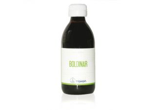 Kopen TAXON BOLDINAR DROPS 250 ml Door 33,60€