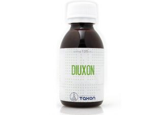 Acheter TAXON DIUXON GOUTTES 125 ml Par 26,90€