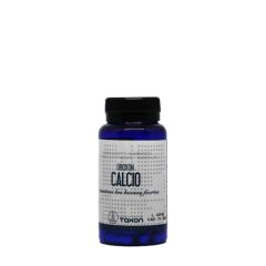 Buy TAXON Oroxon Calcium 60 Capsules By 32,00€