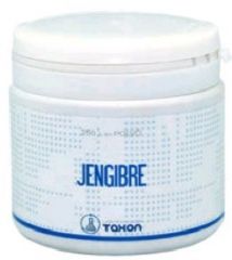 Comprar TAXON GENGIBRE 250gr Por 18,80€