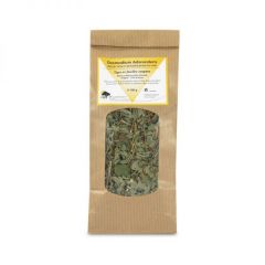 Kaufen LABIALFARM AFRIKANISCHE DESMODIUMPFLANZE 50 gr Von 10,95€