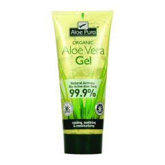 Buy MADAL BAL Aloe Vera Gel for Skin 200 ml By 14,95€