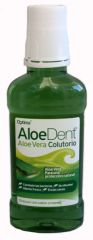 Buy MADAL BAL Aloe Vera mouthwash 250 ml By 8,70€