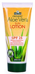 Kaufen MADAL BAL SONNENSCHUTZLOTION F.25 200 ml Von 29,50€