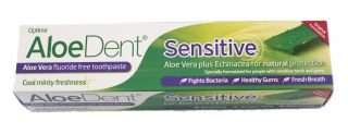 Comprar MADAL BAL DENTIFRIC SENSITIVE 100 ml Per 8,15€