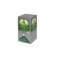 Comprar MADAL BAL CHÁ VERDE SENCHA BIO 15 Filtros Por 3,25€