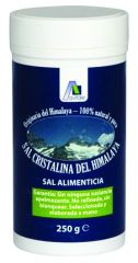 Buy MADAL BAL SALT ROOM WHITE SALT HIMALAYA 250 gr By 5,35€