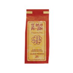 Comprar MADAL BAL PU-EHR TE BAG 100 gr Por 7,95€