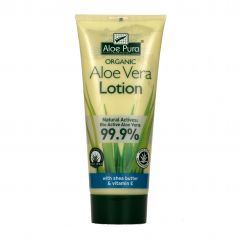 Kaufen MADAL BAL ALOE VERA KÖRPERLOTION 200 ml Von 15,95€