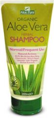 Buy MADAL BAL ALOE VERA SHAMPOO FREQUENT USE 200 ml By 15,10€