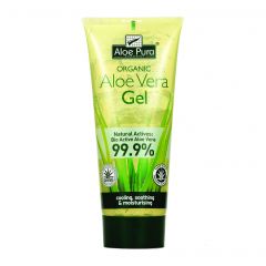 Kaufen MADAL BAL ALOE-VERA-GEL 100ml Von 8,95€