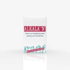 Comprar MARGAN Alcala N 150 g Por 17,49€