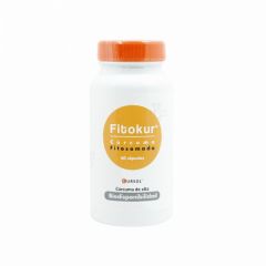 Buy MARGAN FITOKUR 30 TABLETS By 22,00€