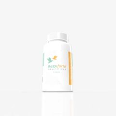 Kopen MARGAN Reguforte 30 capsules Door 13,95€