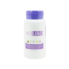 Comprar MARGAN Nouro 90 Cápsulas Por 35,00€